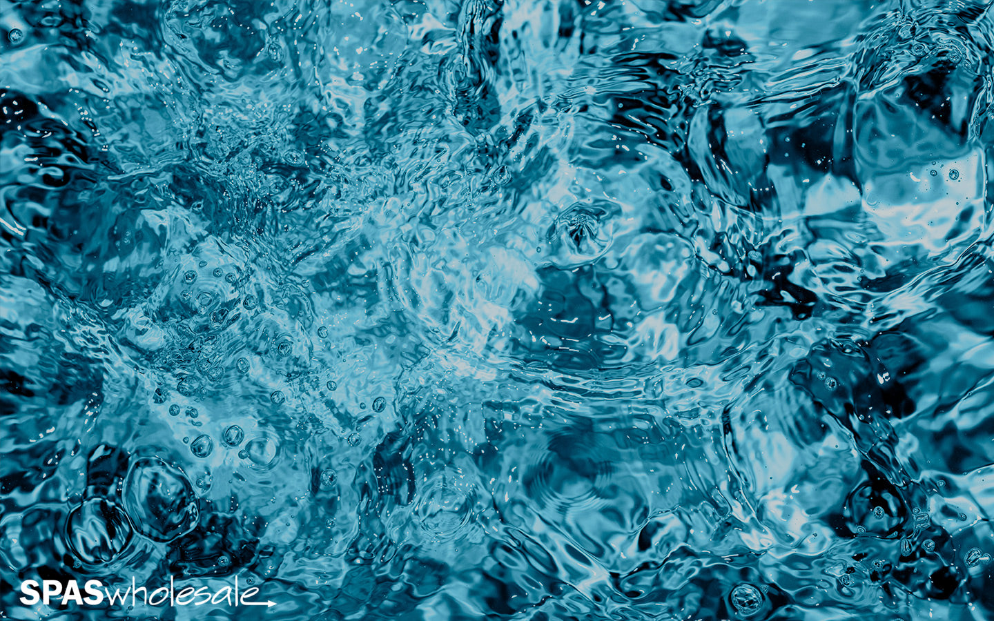 10 Benefits of Soaking in a Hot Tub