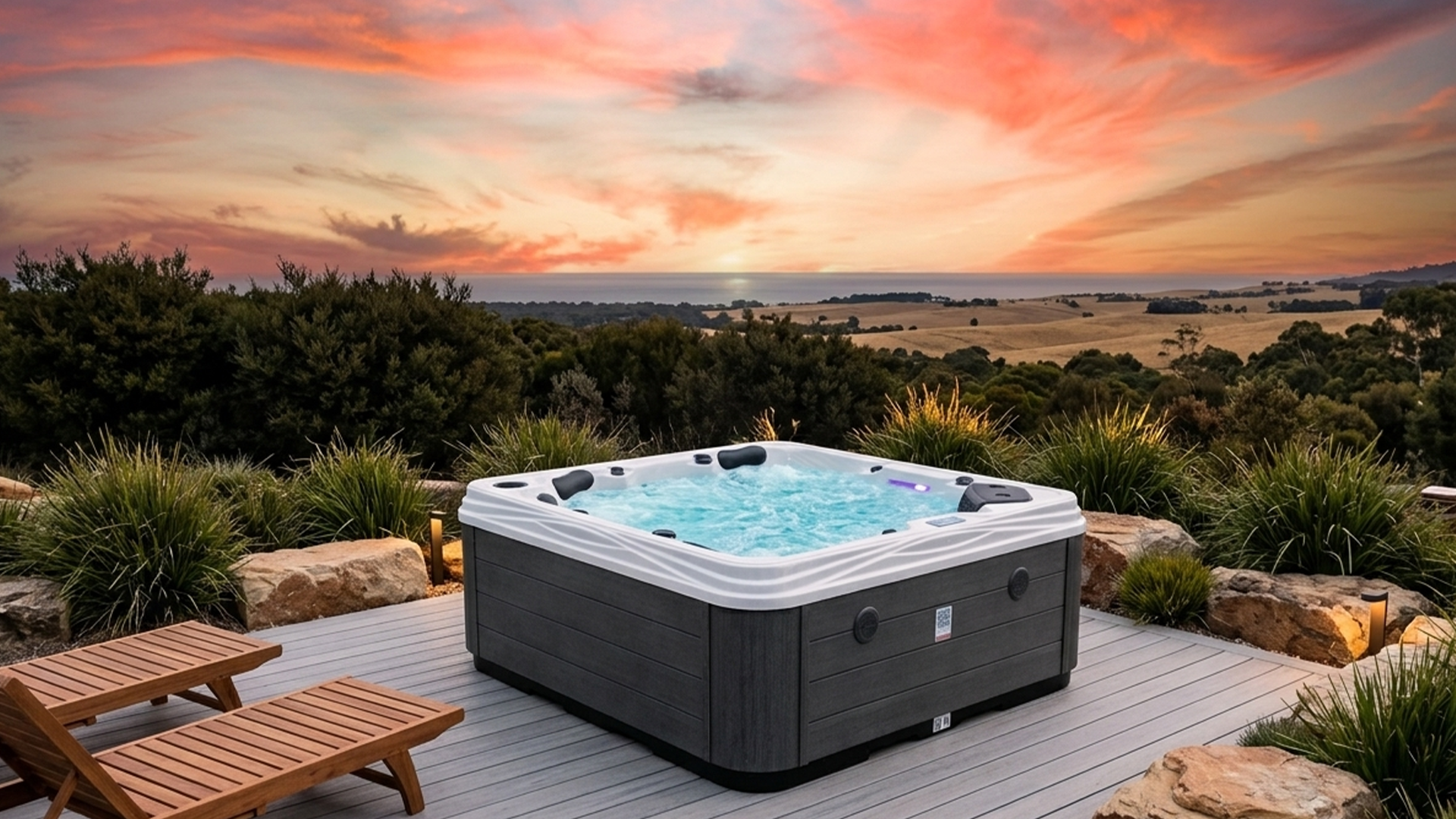 Spas Wholesale vs Halo Spas: An Honest Comparison (2026)