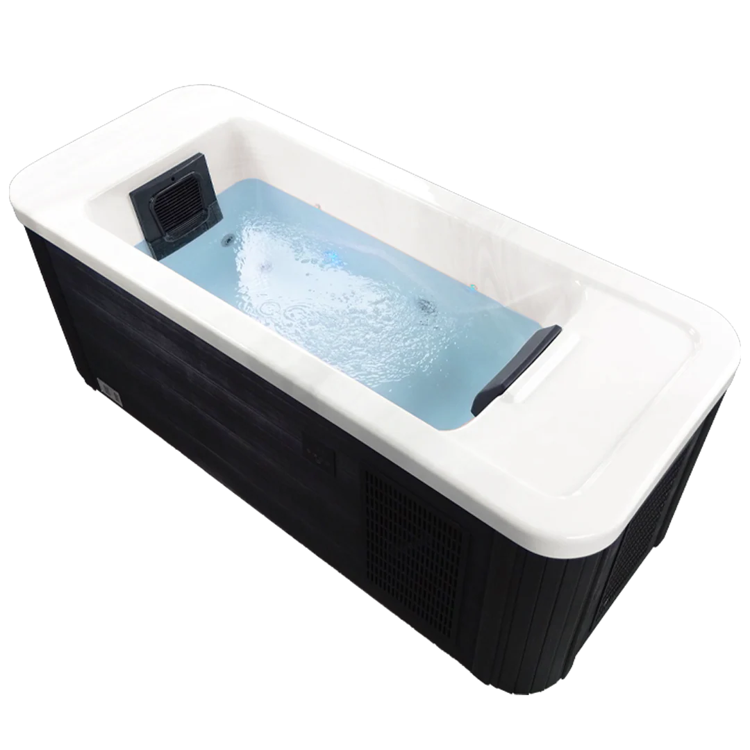 Plunge Pools in Australia: What to Know Before You Buy