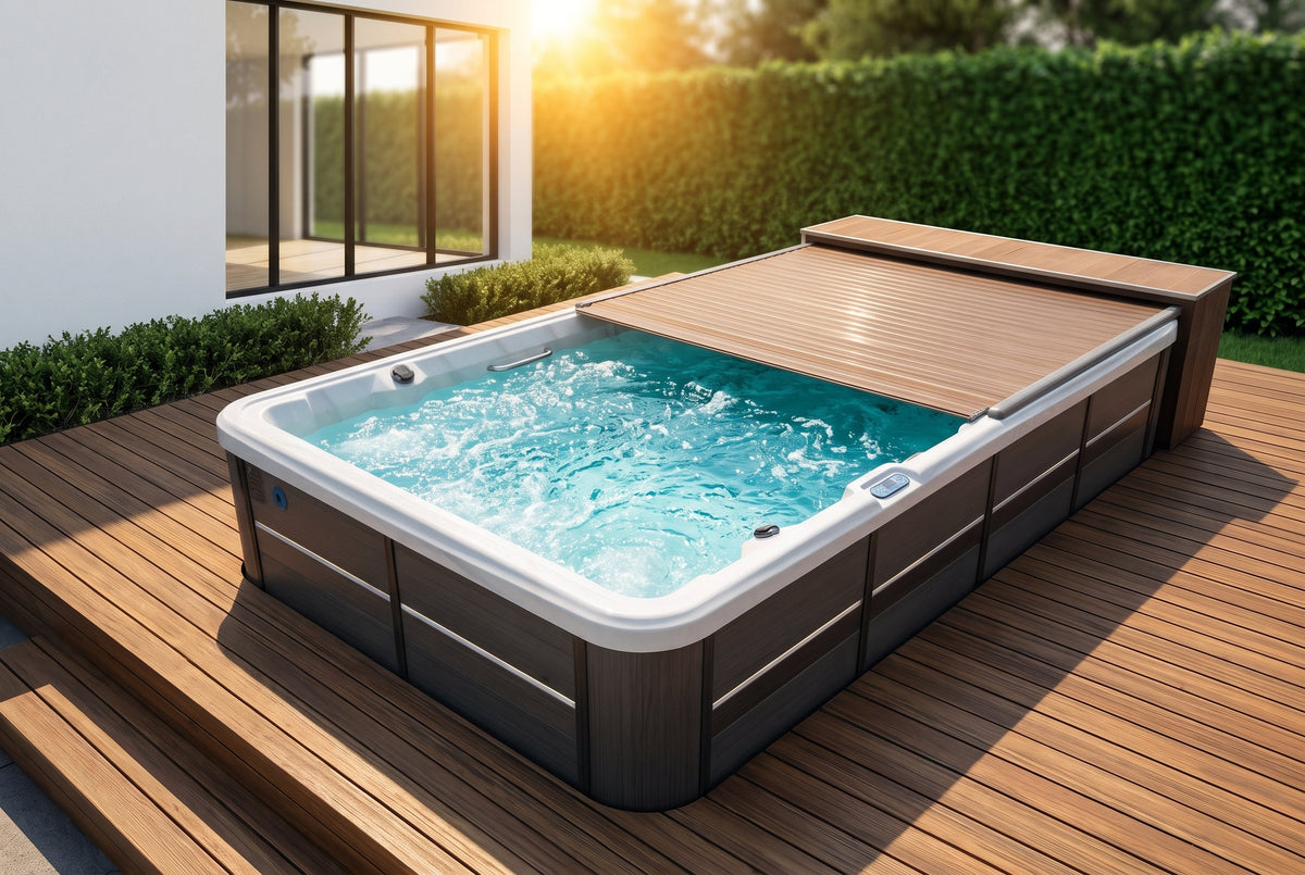 Plunge Pool Cost Australia: What Does the Whole Project Really Cost?