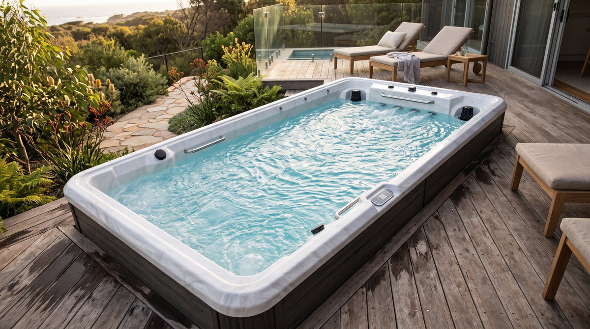 Ice Baths & Cold Plunge Perth 2026 | WA Buying & Pickup Guide