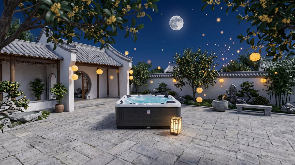Spa World vs Alpine Spas vs Spas Wholesale Australia 2026