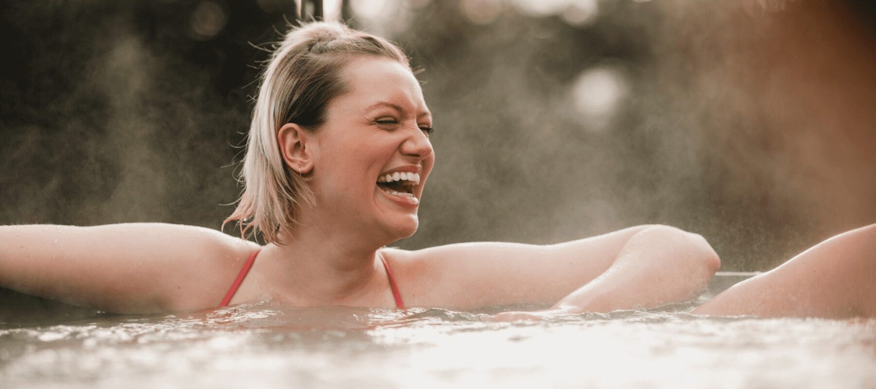 How to Use and Maintain Spas Safely