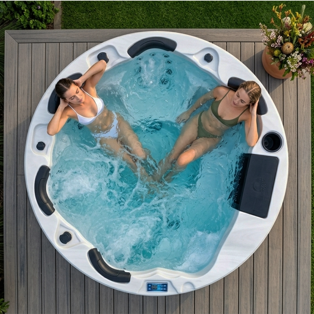 How Much Does a Spa Cost to Run in Australia? (Honest Guide)