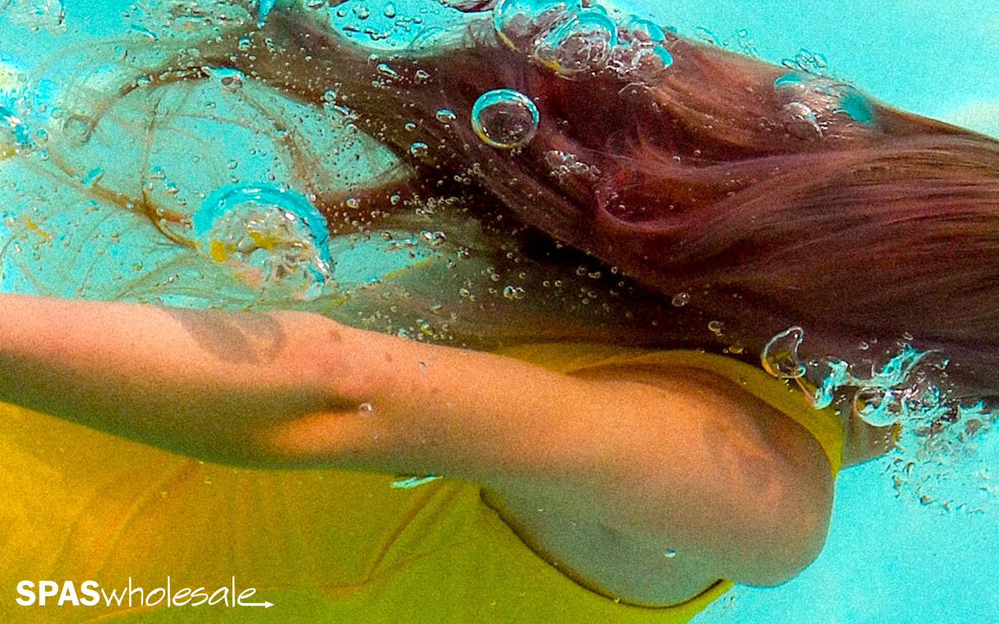 Can a Hot Spa Deliver the Same Results as Exercise?