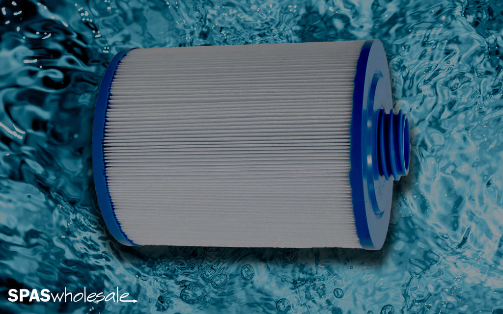 Hot Tub Filter Cleaning Spaswholesale