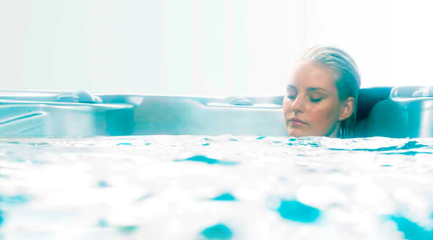 How Much Should You Spend on a Hot Tub?