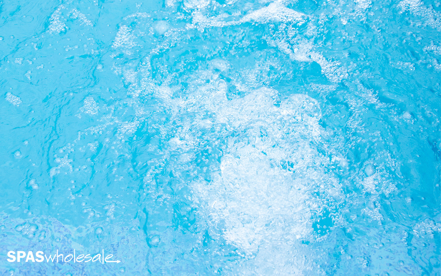 A Brief Guide to Spa Maintanence