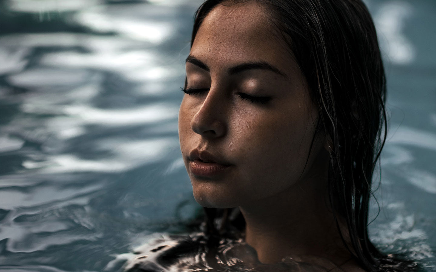 What Is Hydrotherapy?