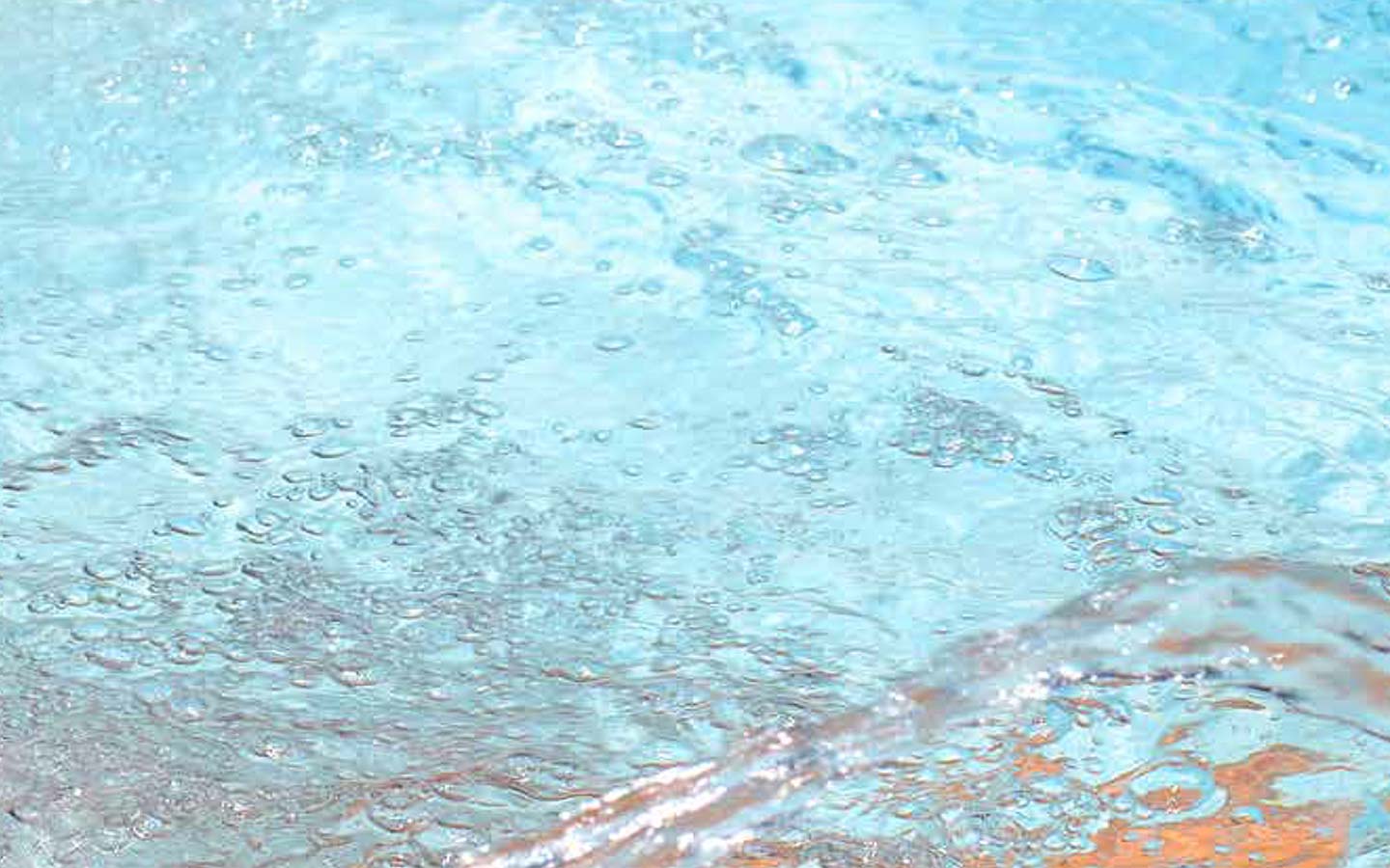 What is Ozone Sanitisation?