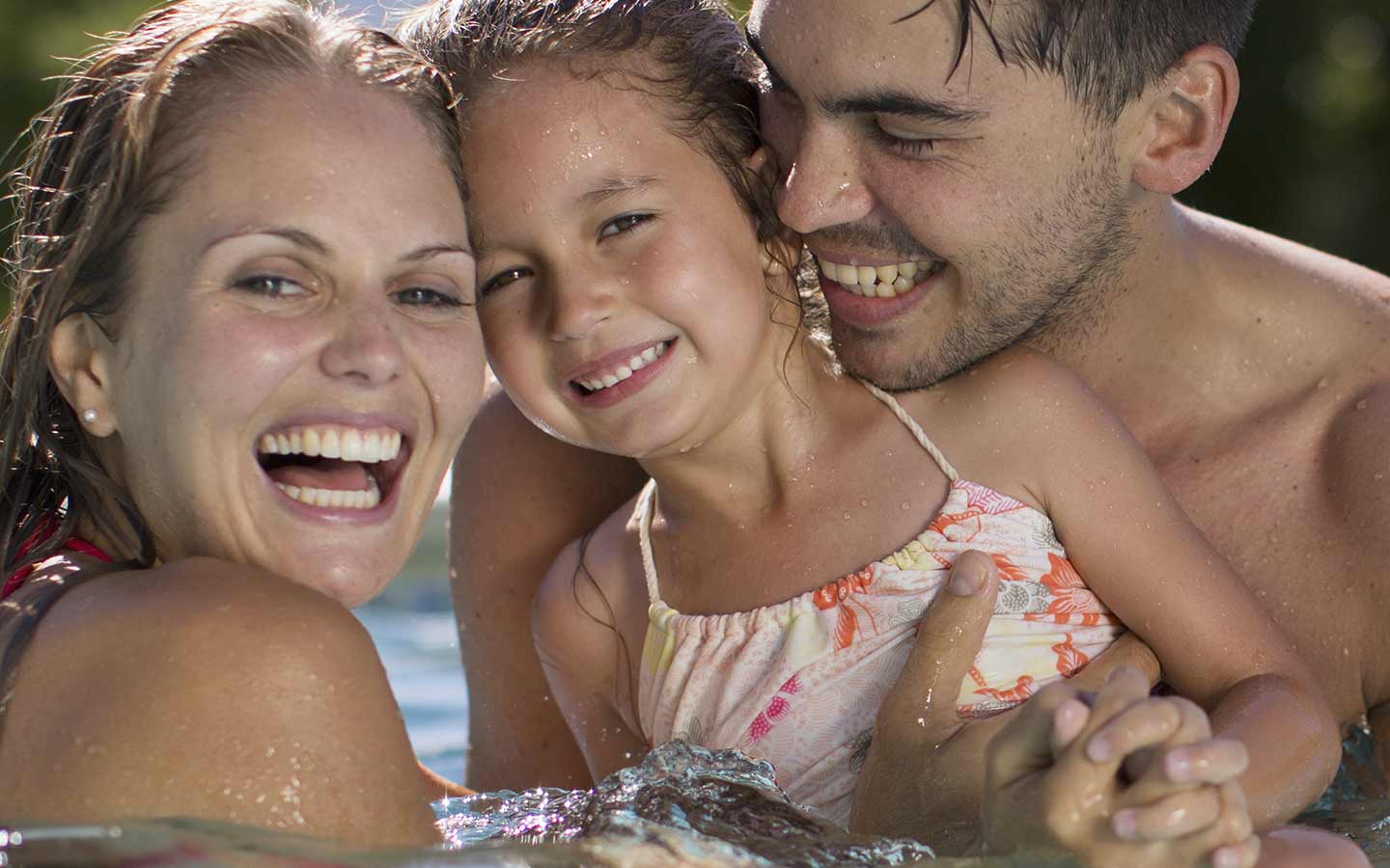 How to Prevent Hot Tub Scum