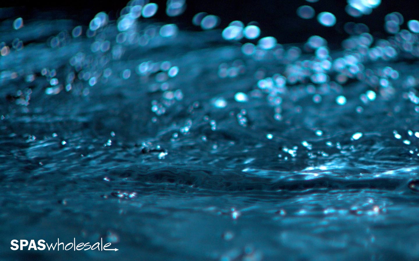 Spa Care Tips & Tricks