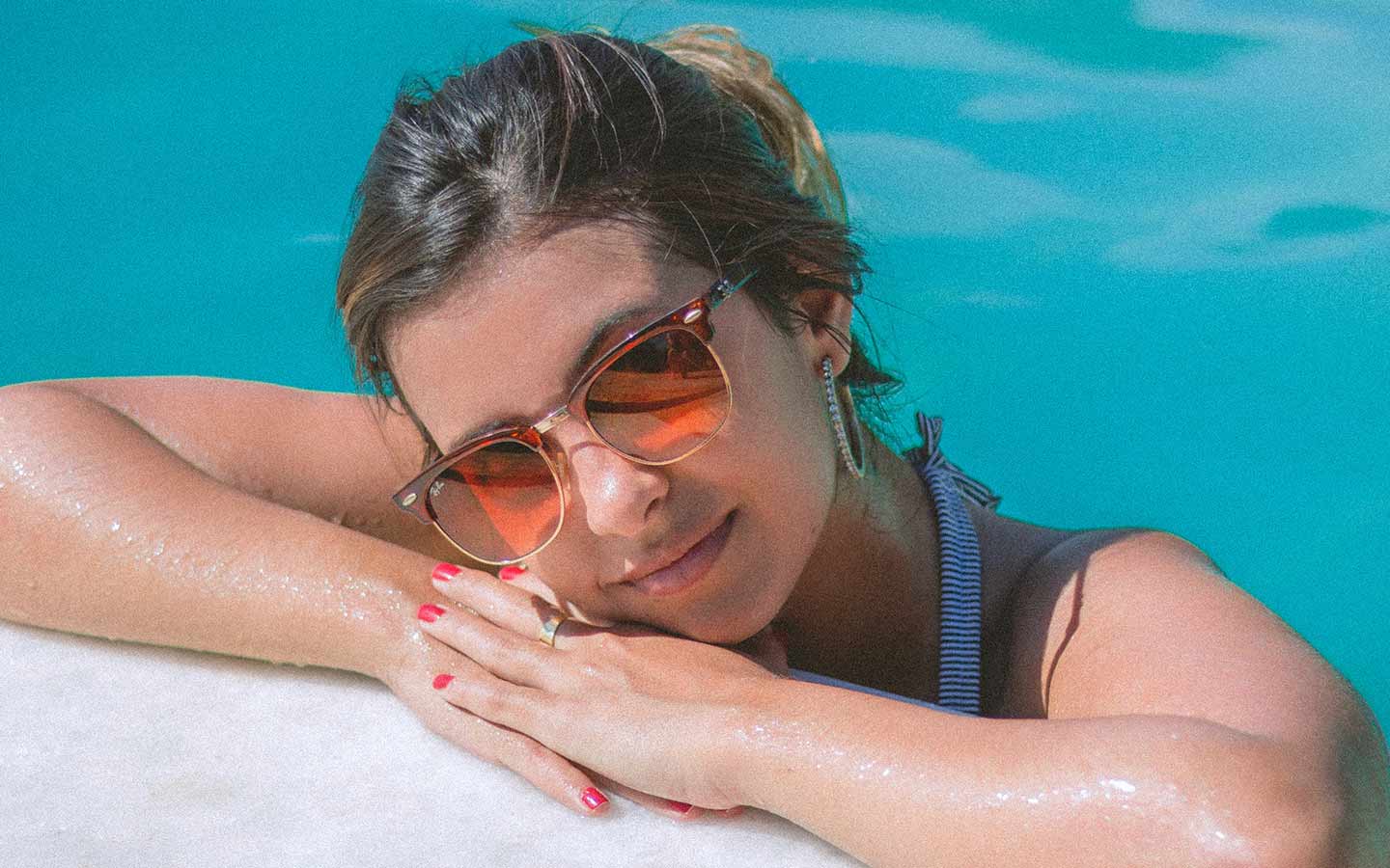 The Health Benefits of Spas