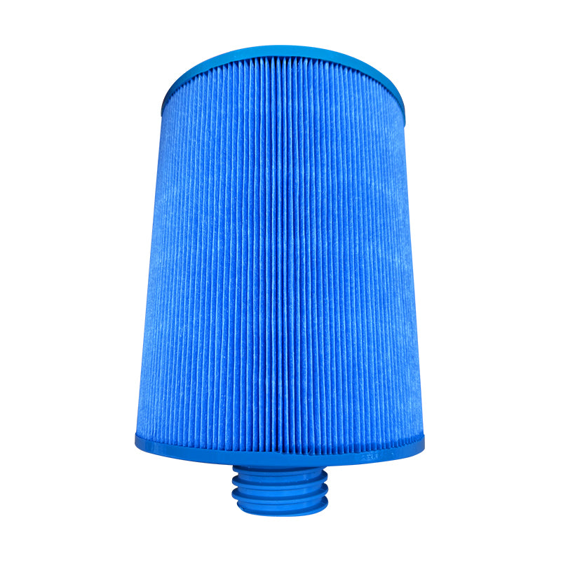 Mircoban Spa Filters 1 pc Only