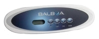 Balboa Touch Pad VL260