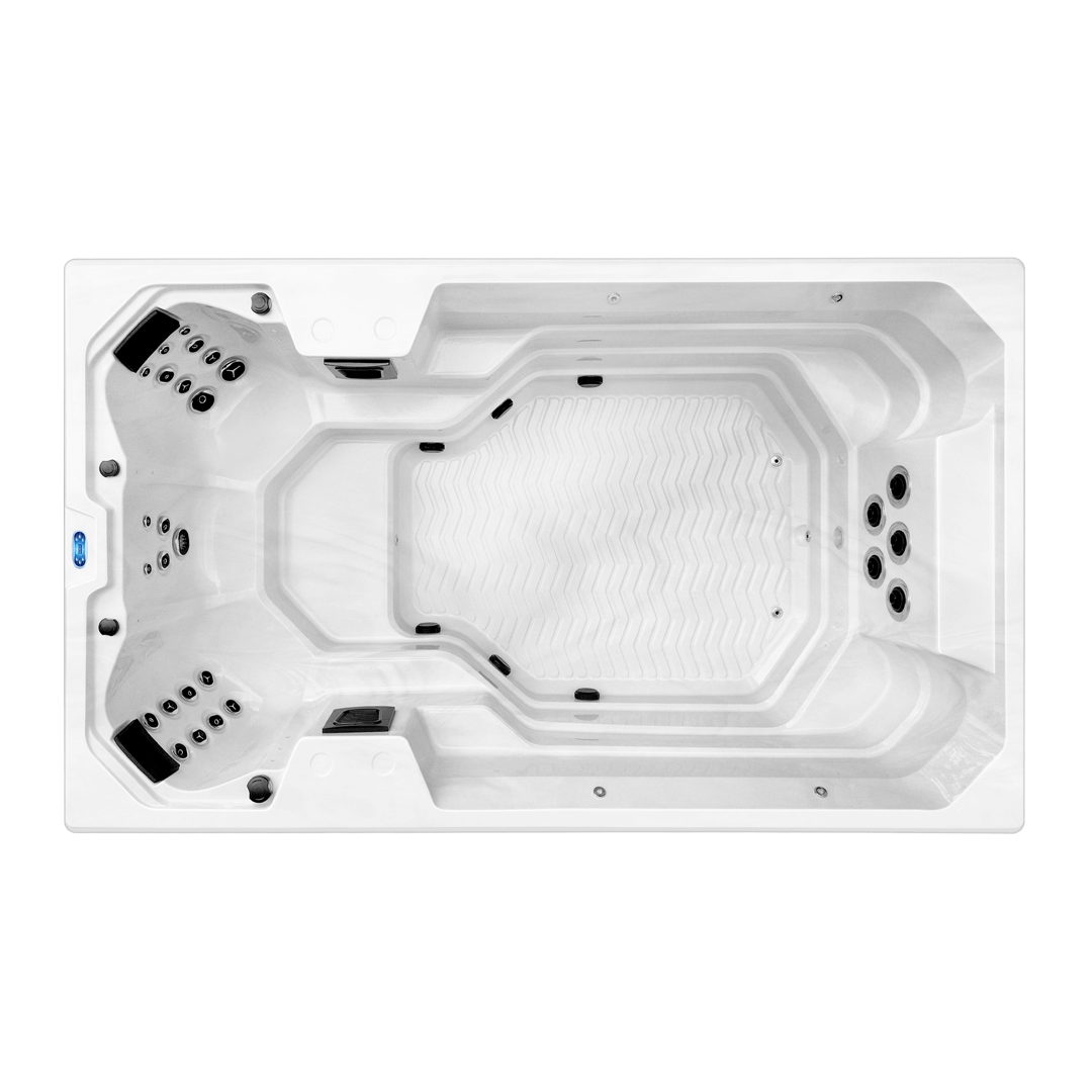 Amazon Swim Clearance