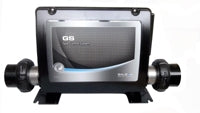 Balboa Controller GS510