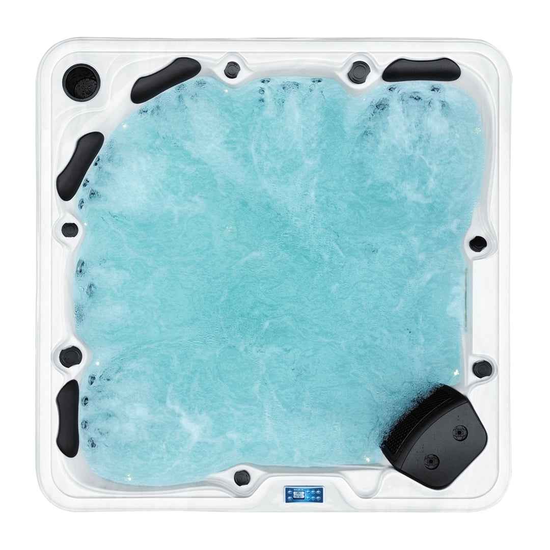 Family Spa