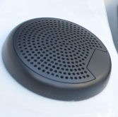 Acrylic Speaker 3” Set