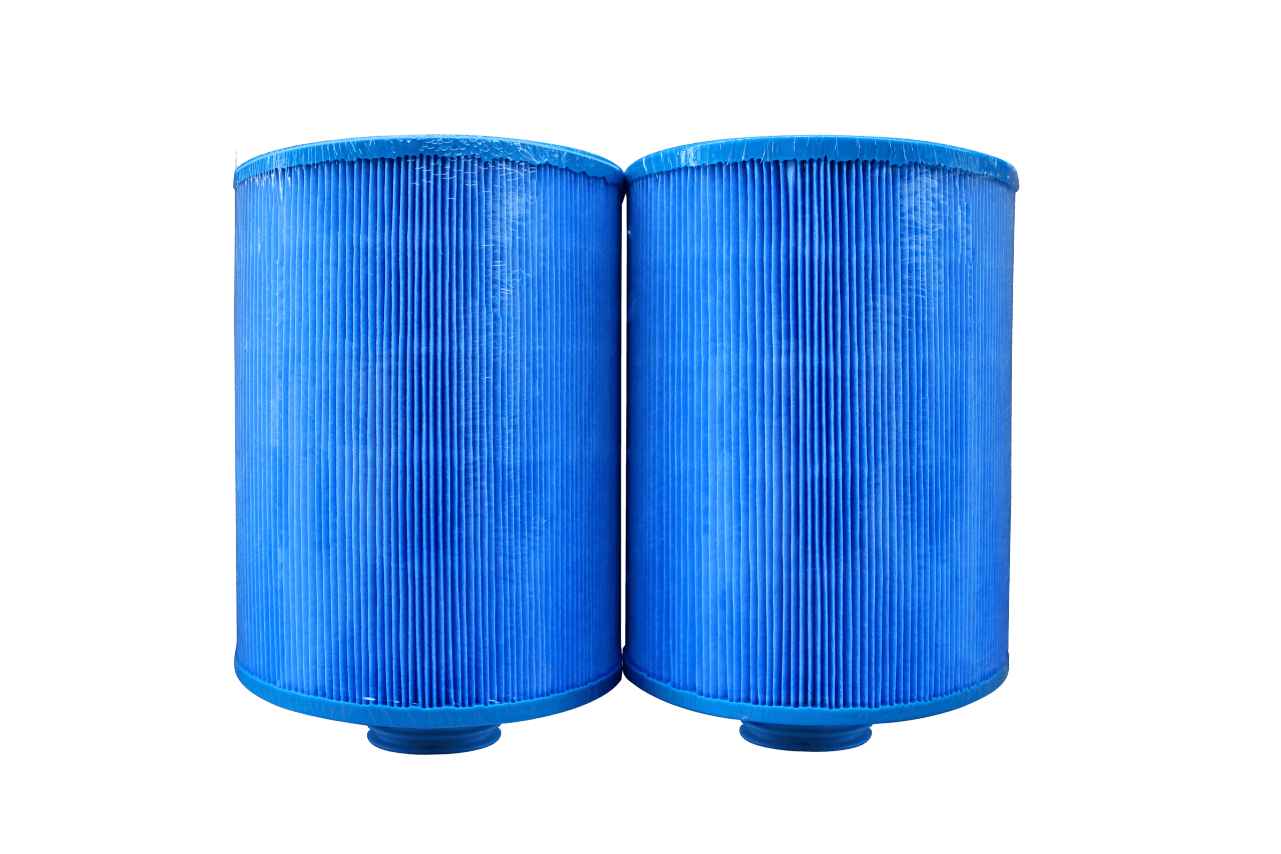 Mircoban Spa Filters (set of 2)