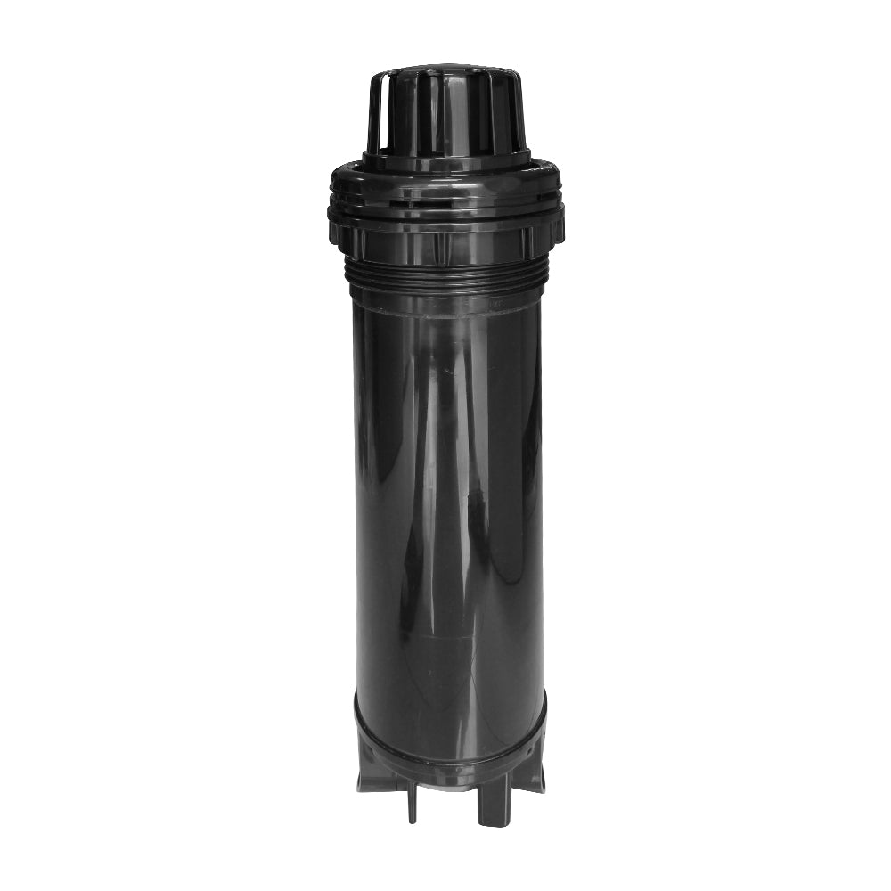 Floating Skimmer Whole Set