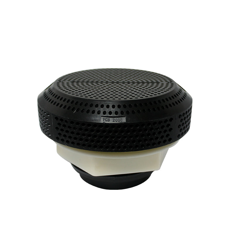 Water Return Black Whole Set