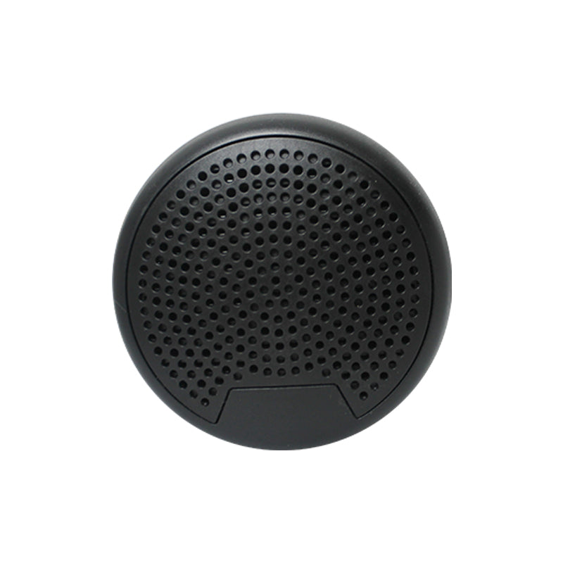 Acrylic Speaker 3” Set