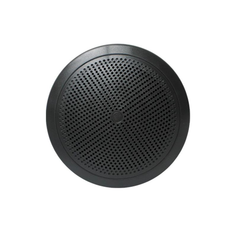 Sub-Woofer Speaker 6" Set