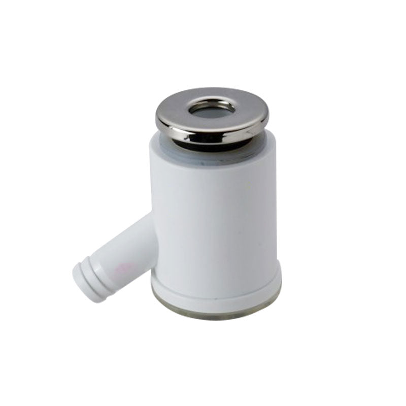 Laminar Waterfall Whole Set