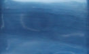 #shell-colour-finish_ocean-wave