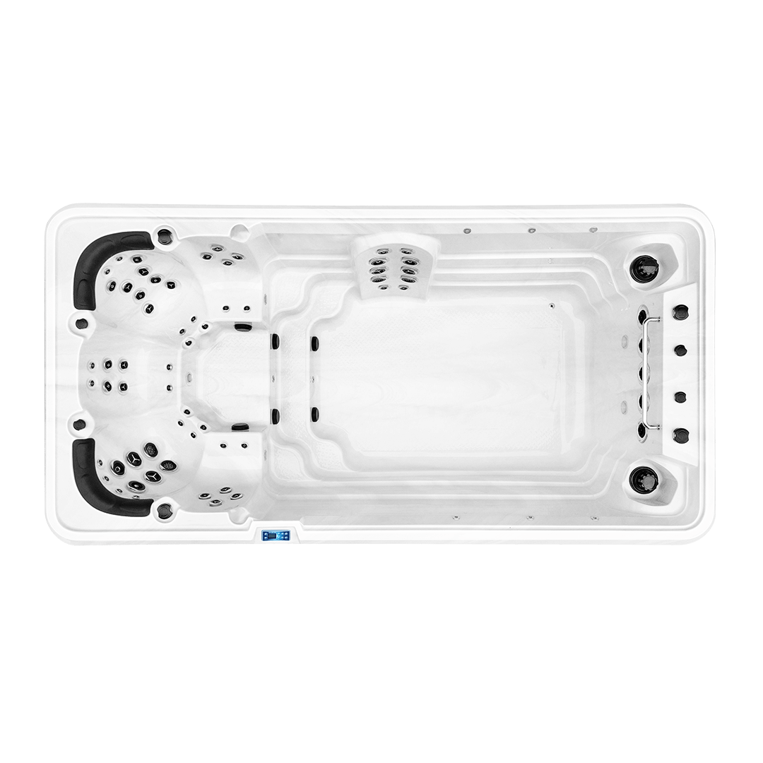 Royal Swim Pro Clearance