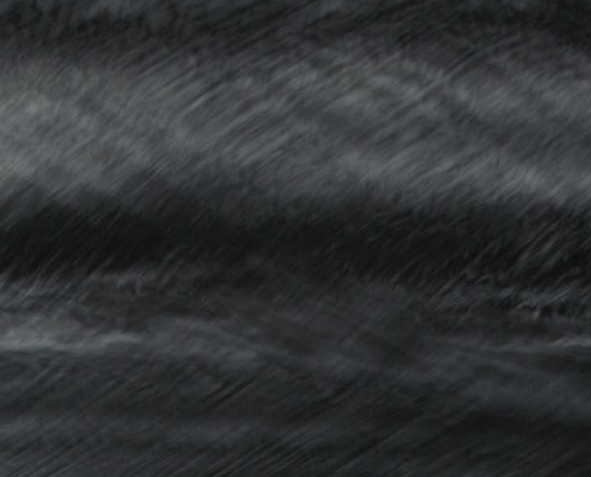 #shell-colour-finish_pearl-shadow