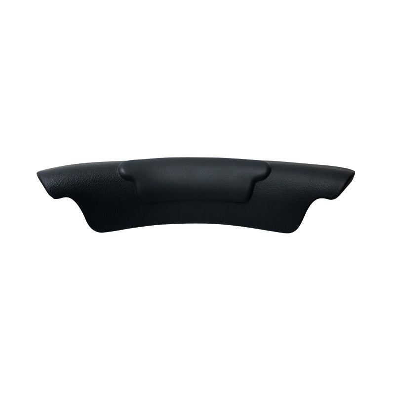 Headrest KA108 Dark Grey