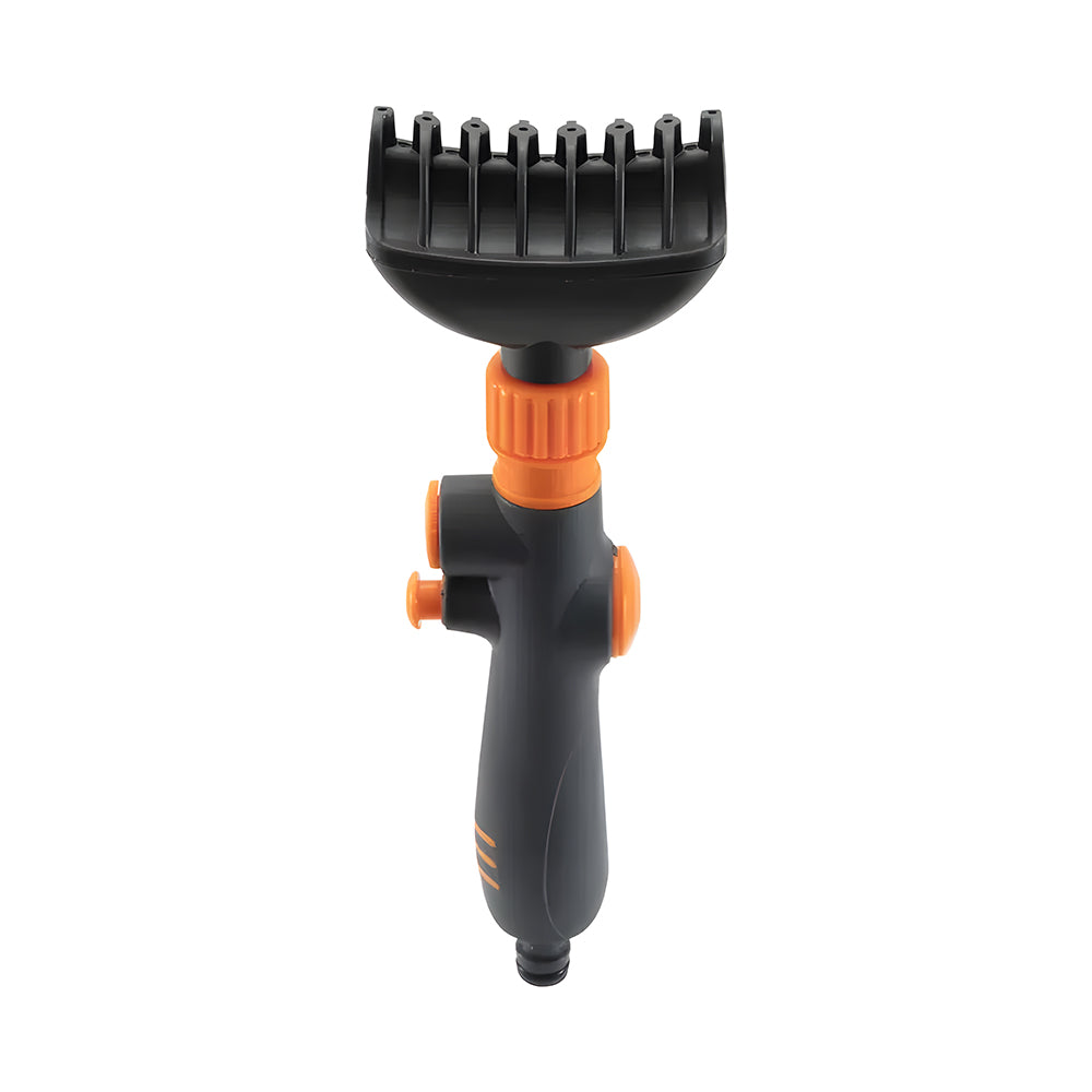 Spa Filter Cleaner Tool