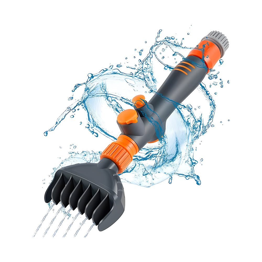 Spa Filter Cleaner Tool