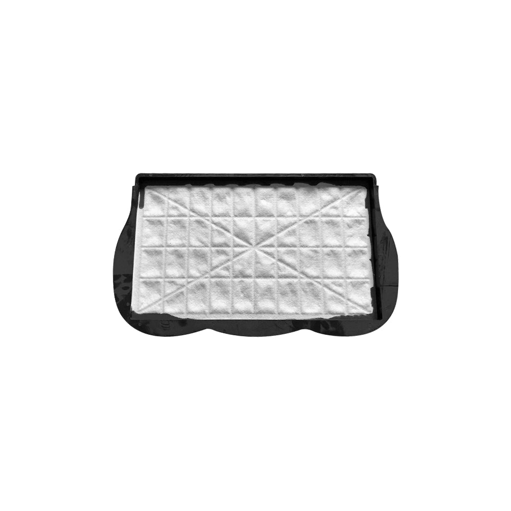 Venice Swim Skimmer Collector