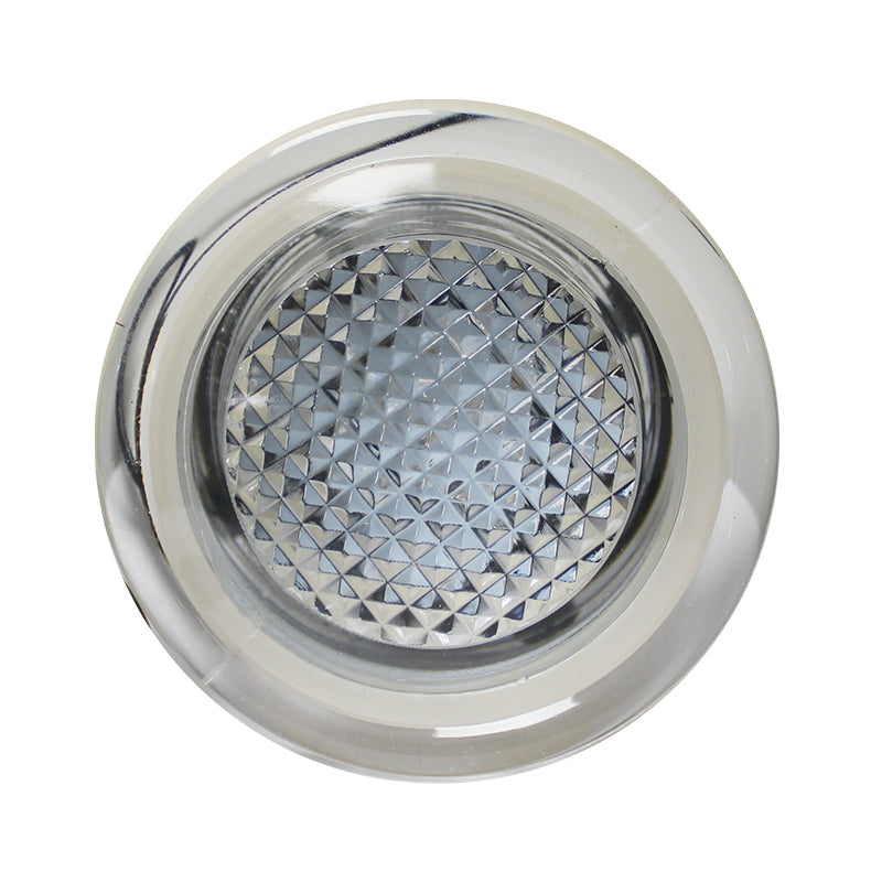 12 Lambs Underwater Light Whole Set