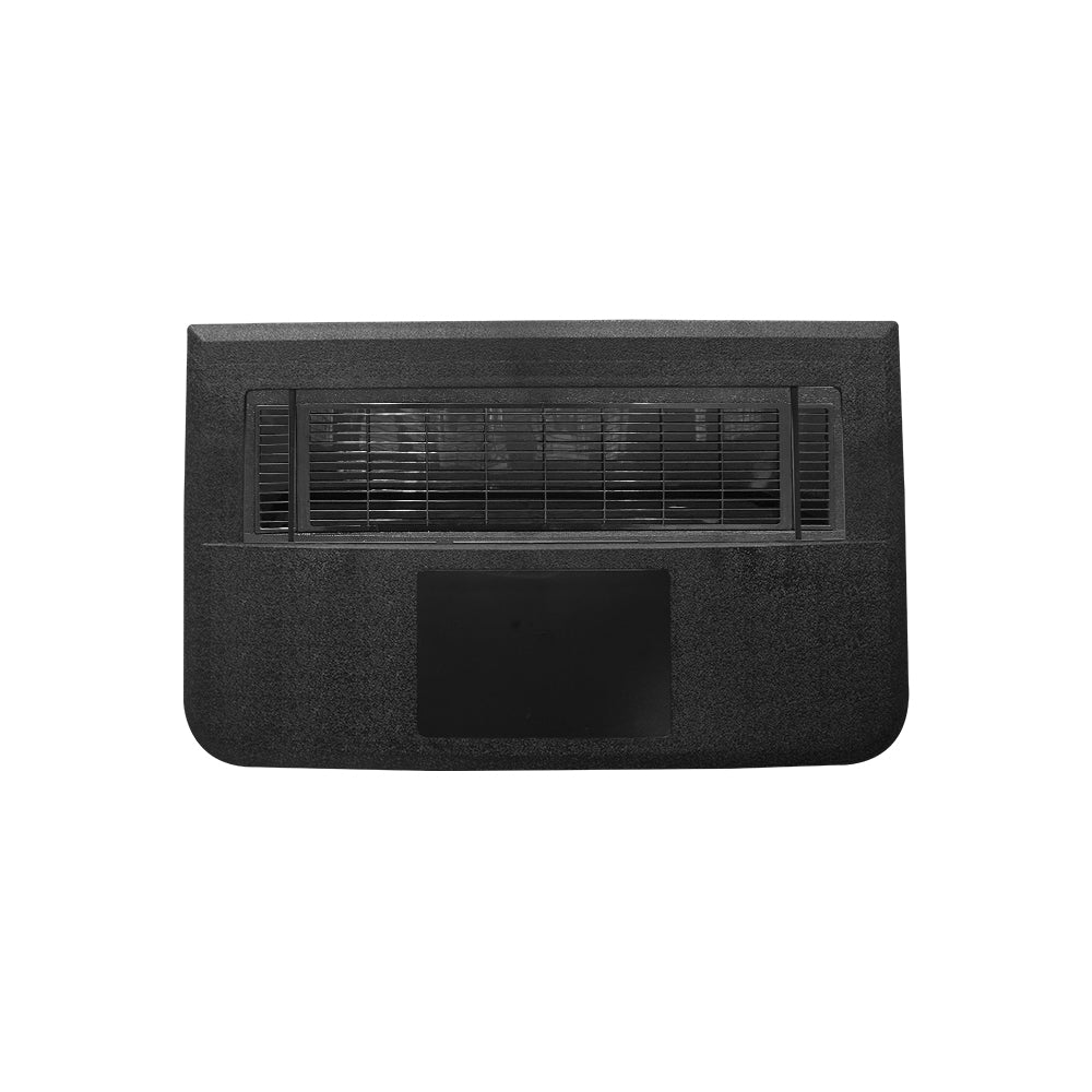 Venice Swim Skimmer Front Panel