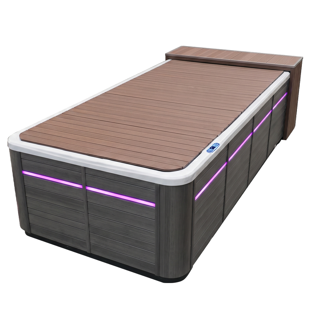 Auto Spa Shutter Covers