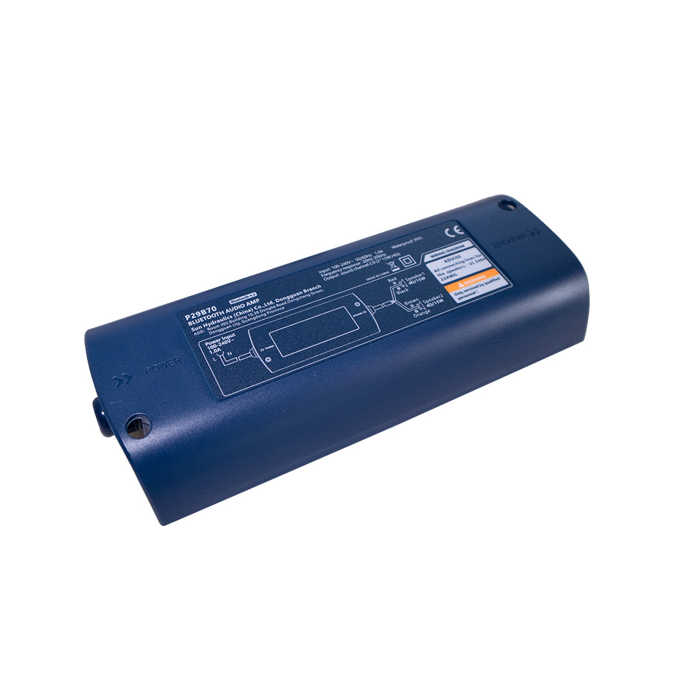 Bluetooth Device Whole Set