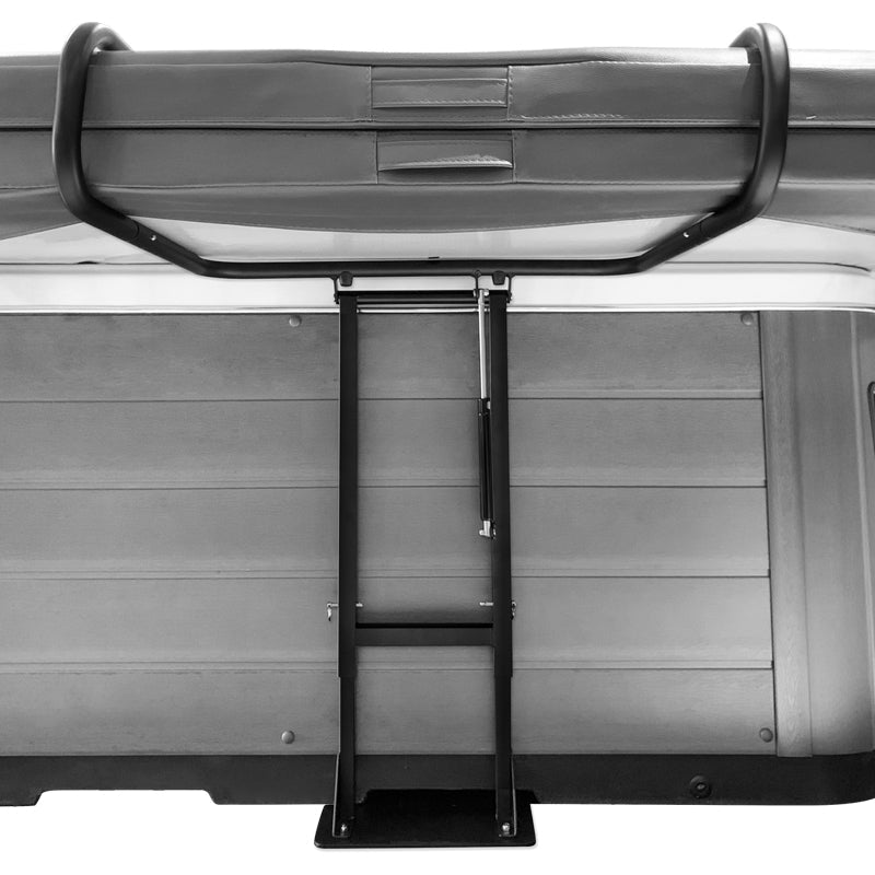 Spa Cover Lifter