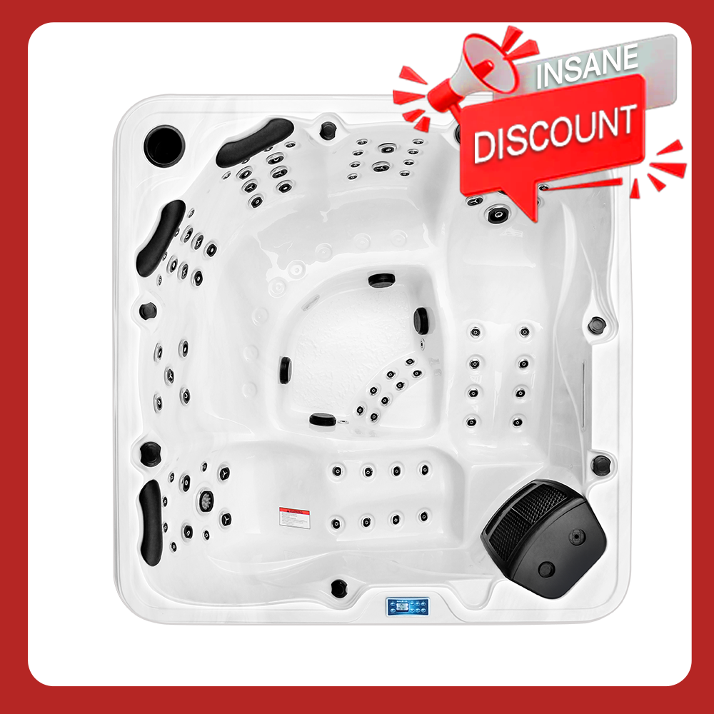 Family Special Offer- QLD & NSW only