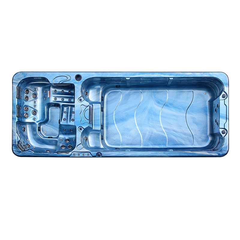 Hydro Swim