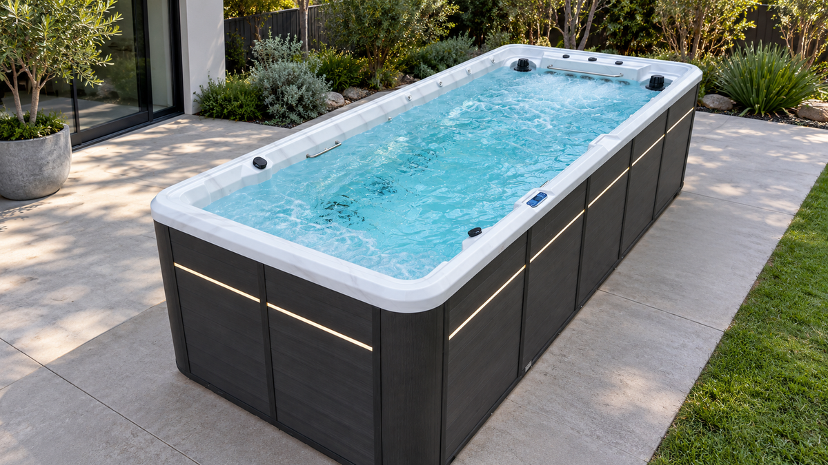 Ice Baths & Cold Plunge Sydney 2026 | NSW Buying & Pickup Guide