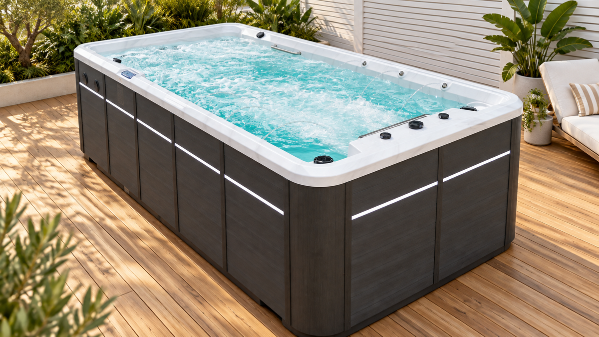 Ice Baths & Cold Plunge Melbourne 2026 | VIC Buying & Pickup Guide
