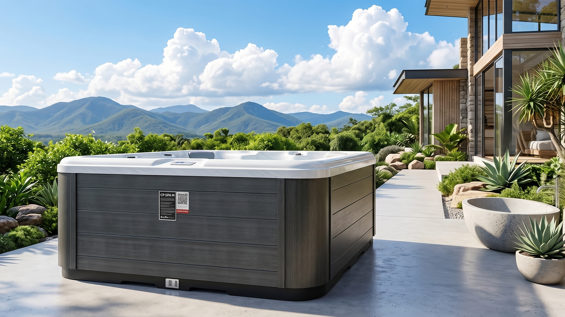How to Install a Spa Pool in Australia: Step-by-Step Guide (2026)