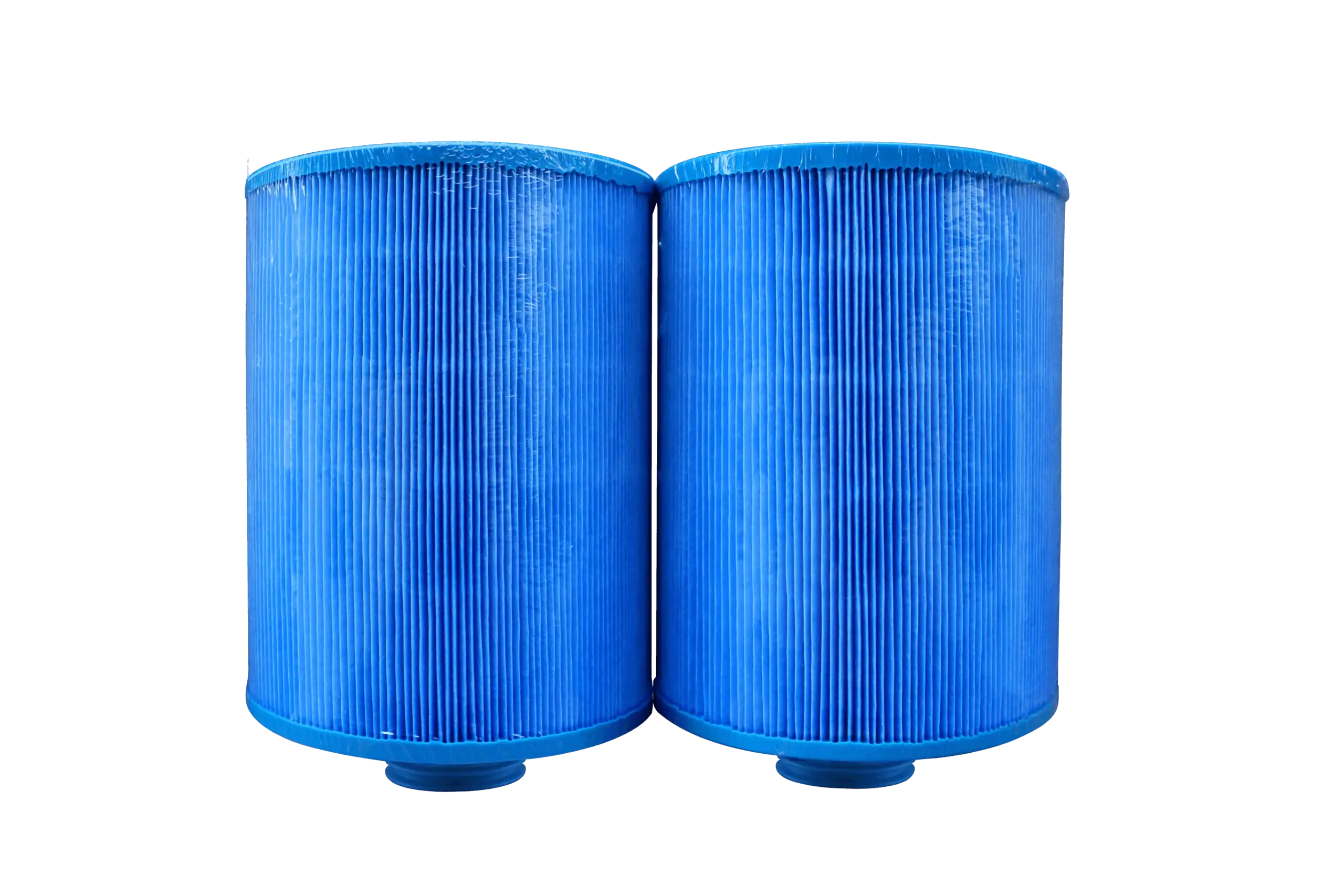 The Best Way to Clean Spa Filters for a Fresh and Healthy Soak