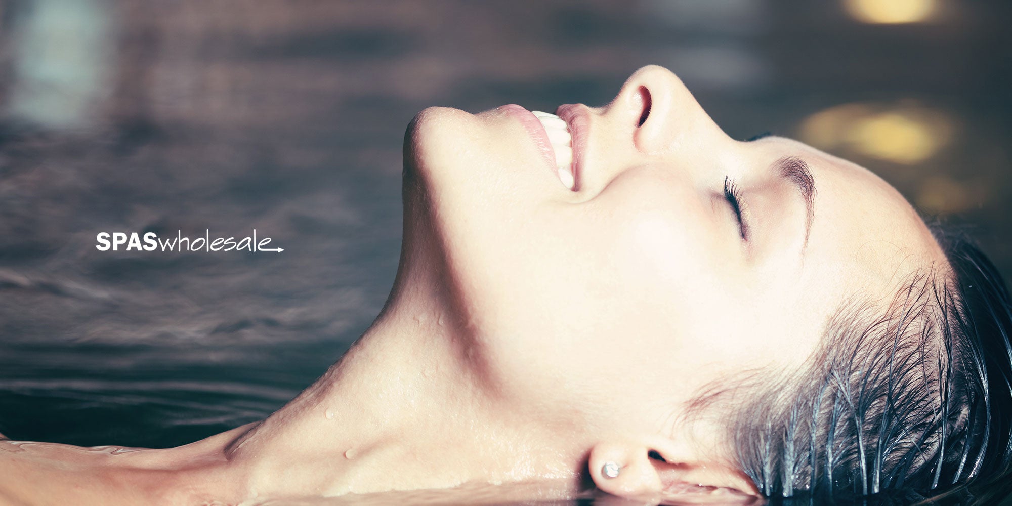 The Science Behind Hydrotherapy: How Hot Tubs Improve Your Health