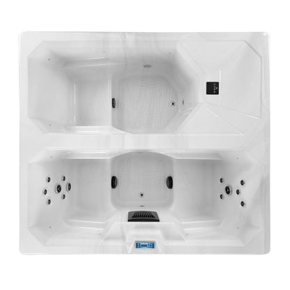 Arctic Plus (Hot & Cold)