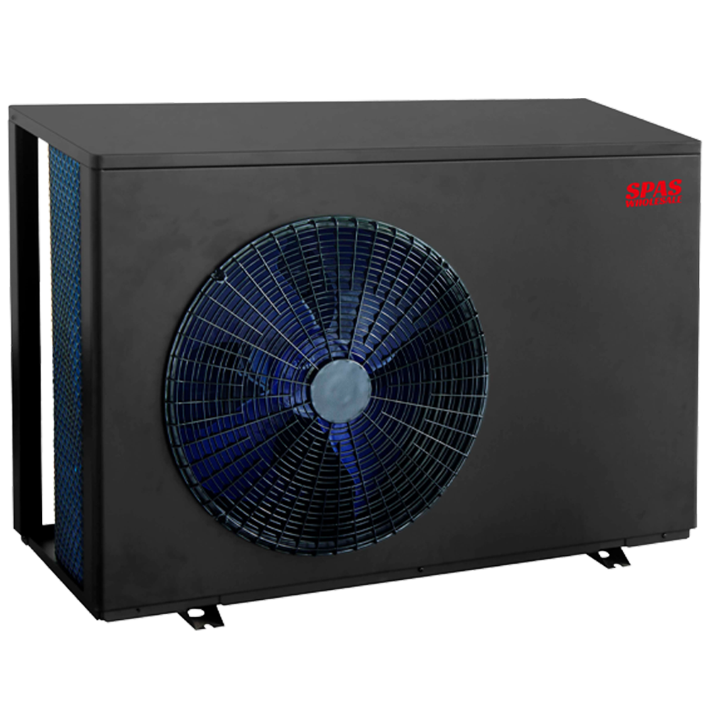 ThermaSmart Heat Pump